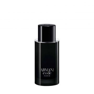 Armani Code Parfum 75 ml