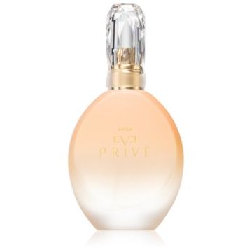 Avon Eve Privé Eau de Parfum pentru femei de firma original