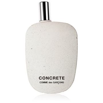 Comme des Garçons Concrete Eau de Parfum unisex