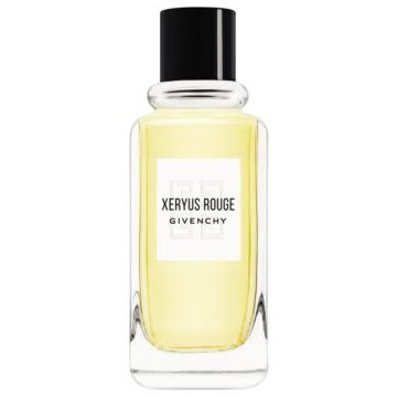 GIVENCHY Xeryus Rouge Eau de Toilette pentru bărbați de firma original