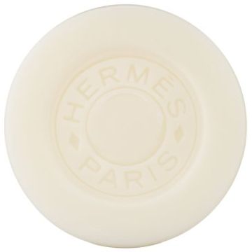 HERMÈS Eau des Merveilles sapun parfumat pentru femei