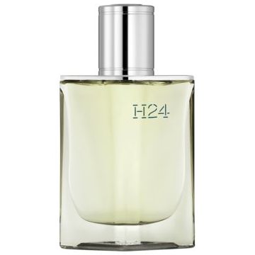 HERMÈS H24 Eau de parfum Eau de Parfum pentru bărbați