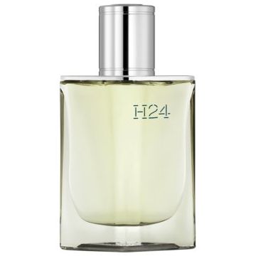 HERMÈS H24 Eau de parfum Eau de Parfum reincarcabil pentru bărbați