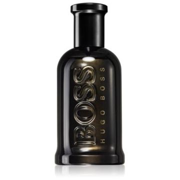 Hugo Boss BOSS Bottled Parfum parfum pentru bărbați