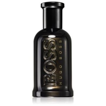 Hugo Boss BOSS Bottled Parfum parfum pentru bărbați