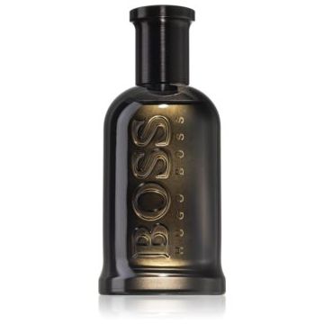 Hugo Boss BOSS Bottled Parfum parfum pentru bărbați