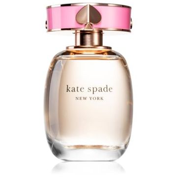 Kate Spade New York Eau de Parfum pentru femei ieftin