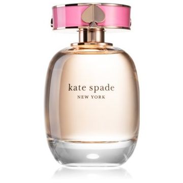 Kate Spade New York Eau de Parfum pentru femei