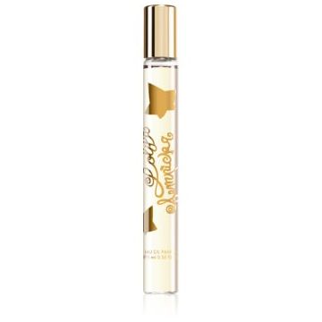 Lolita Lempicka Le Parfum Eau de Parfum pentru femei de firma original