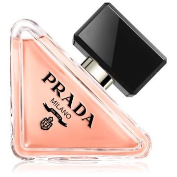 Prada Paradoxe Eau de Parfum reincarcabil pentru femei de firma original