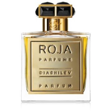 Roja Parfums Diaghilev parfum unisex