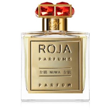 Roja Parfums Nüwa parfum unisex de firma original