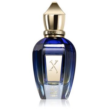 Xerjoff 40 Knots Eau de Parfum unisex de firma original