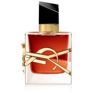 Yves Saint Laurent Libre Le Parfum parfum pentru femei la reducere