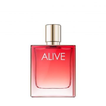 Alive intense 50 ml