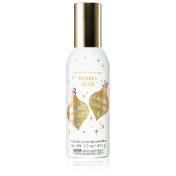 Bath & Body Works Bubbly Rosé spray pentru camera ieftin