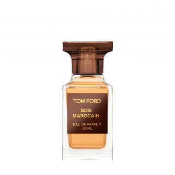 Bois marocain 50 ml