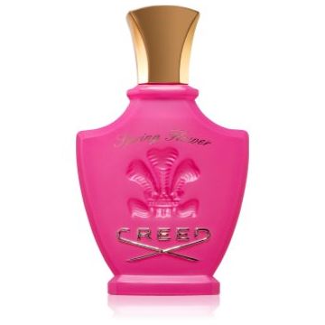 Creed Spring Flower Eau de Parfum pentru femei