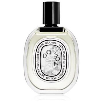 Diptyque Do Son Eau de Toilette pentru femei