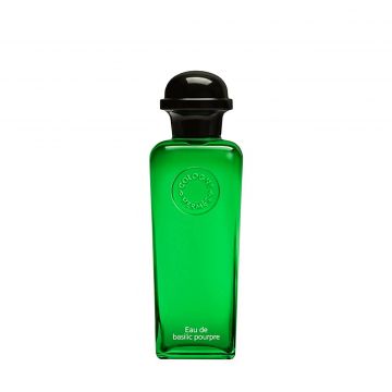 Eau de Basilic Pourpre 100 ml