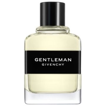 GIVENCHY Gentleman Givenchy Eau de Toilette pentru bărbați ieftin