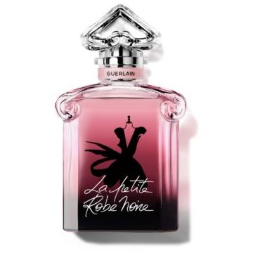 GUERLAIN La Petite Robe Noire Intense Eau de Parfum pentru femei