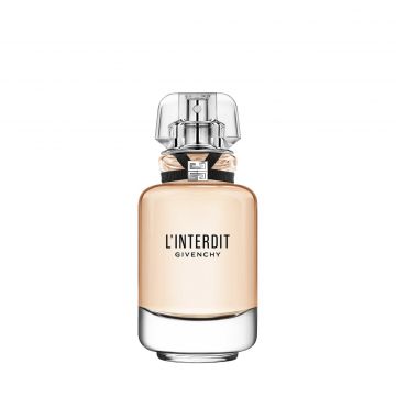 L’interdit 50 ml