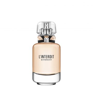 L’Interdit 50 ml