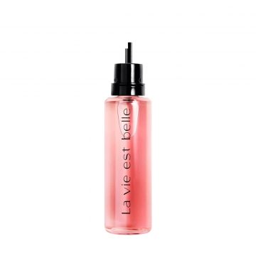 La vie est belle refill 100 ml