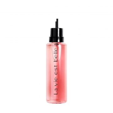 La Vie Est Belle Refill 100 ml