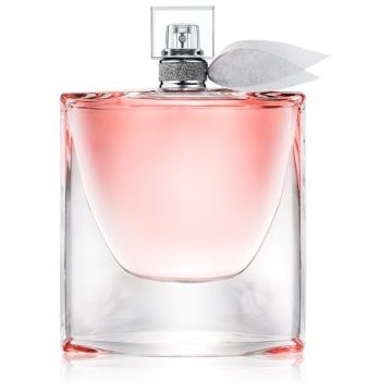 Lancôme La Vie Est Belle Eau de Parfum reincarcabil pentru femei