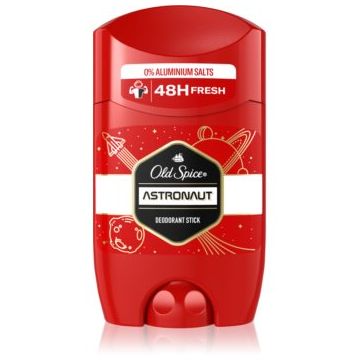 Old Spice Astronaut deostick pentru barbati de firma original