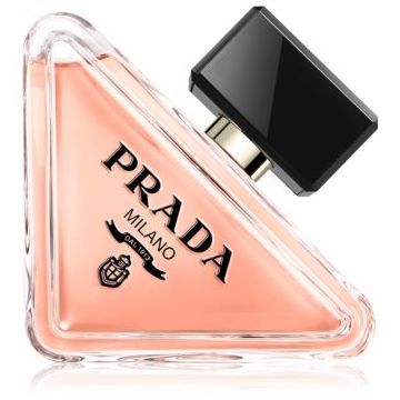 Prada Paradoxe Eau de Parfum reincarcabil pentru femei