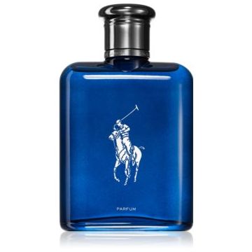 Ralph Lauren Polo Blue Parfum Eau de Parfum pentru bărbați
