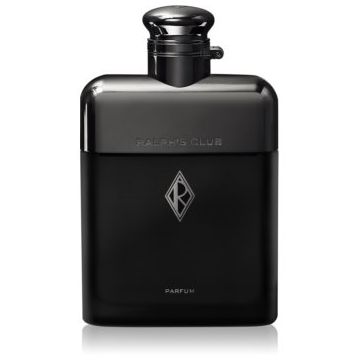 Ralph Lauren Ralph’s Club Parfum parfum pentru bărbați