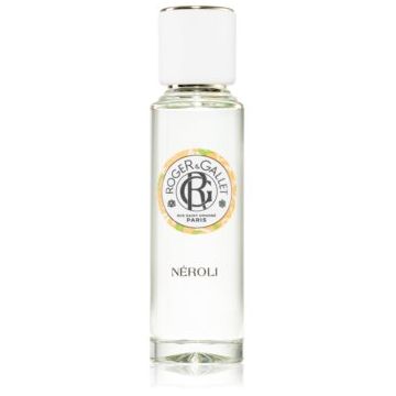 Roger & Gallet Neroli eau fraiche pentru femei