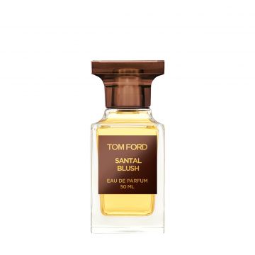 Santal blush 50 ml