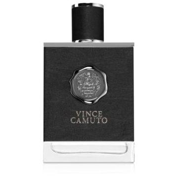 Vince Camuto Vince Camuto Eau de Toilette pentru bărbați ieftin