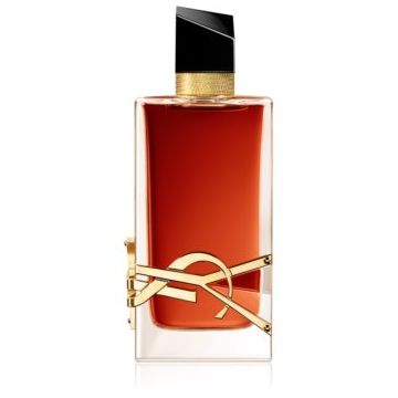 Yves Saint Laurent Libre Le Parfum parfum pentru femei la reducere