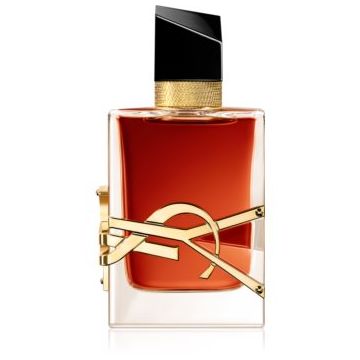 Yves Saint Laurent Libre Le Parfum parfum pentru femei