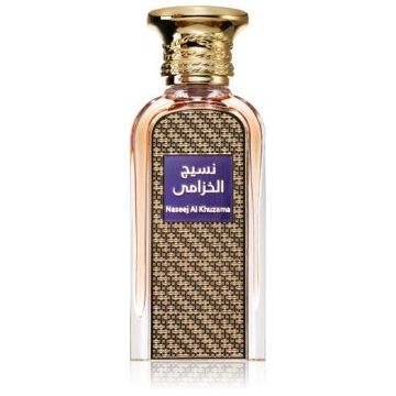 Afnan Naseej Al Khuzama Eau de Parfum unisex ieftin