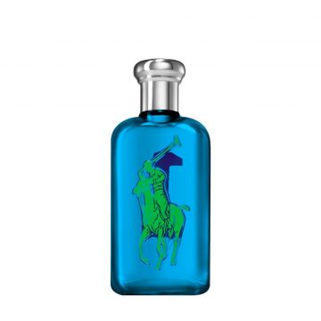 Big pony 1 100 ml