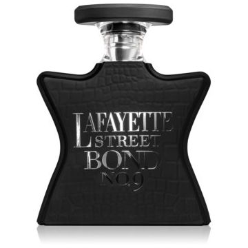 Bond No. 9 Lafayette Street Eau de Parfum unisex