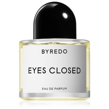 BYREDO Eyes Closed Eau de Parfum unisex