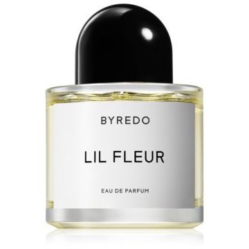 BYREDO Lil Fleur Eau de Parfum unisex