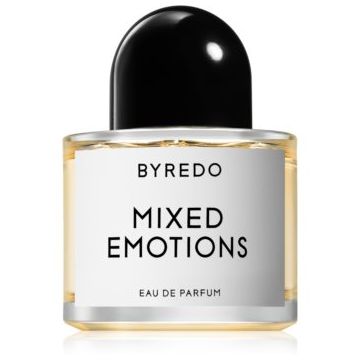 BYREDO Mixed Emotions Eau de Parfum unisex