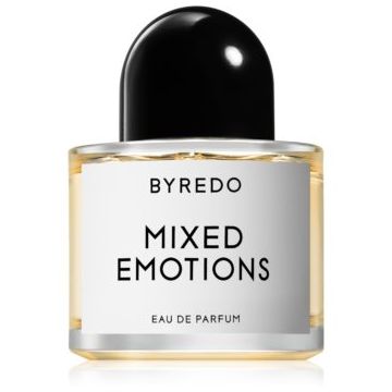 BYREDO Mixed Emotions Eau de Parfum unisex de firma original