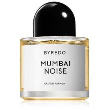 BYREDO Mumbai Noise Eau de Parfum unisex