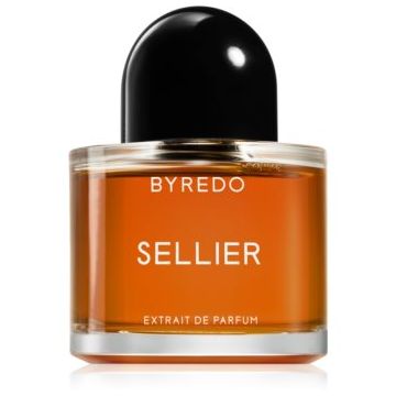 BYREDO Sellier extract de parfum unisex