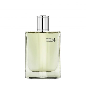 H24 Refillable 100 ml